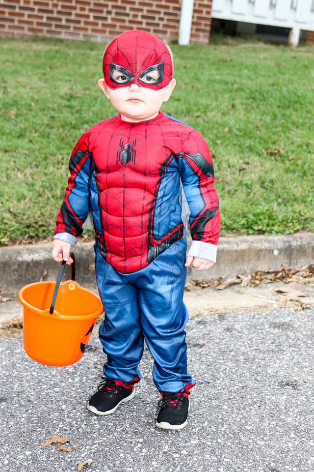 Valdese Library Fall Festival 2019-9307.JPG